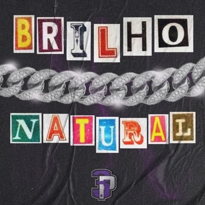Brilho Natural - Single