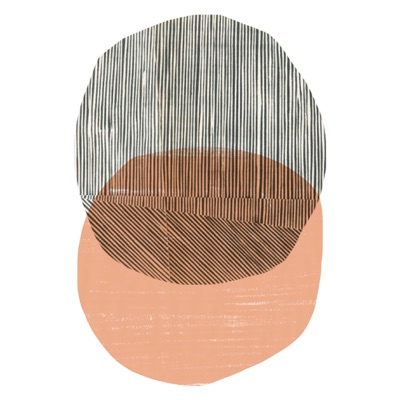 Acreditartelo (feat. Luis Pinto) - Single