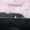 Stranded - Single