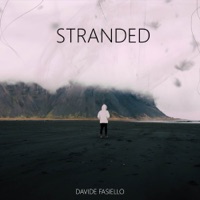 Stranded - Single - Davide Fasiello
