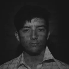 Poslechněte si interpreta Noah B, sledujte hudební videa, přečtěte si životopis, podívejte se na data turné a další informace.