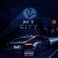 My City - Single - Mega12