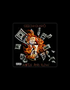 Listen to Geechi Guapo, watch music videos, read bio, see tour dates & more!