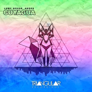 Cuyagua - Single
