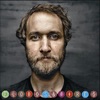 Craig Cardiff