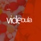 Vide Bula - Piola lyrics