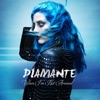 Diamante - When I'm Not Around
