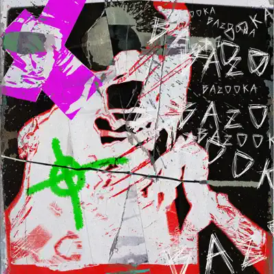 Hell & Berkay Şükür의 BAZOOKA - Single을(를) 감상해 보세요.