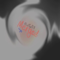 Merged - Single - Ecl1p53