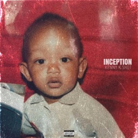 Interlude Kenny K-Shot