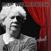 Joop Wellerdieck - Wakker Zonder Wekker