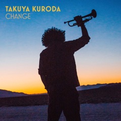 Change - Single