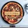 Sunstroke Project-Pepperoni Sunstroke Project-Pepperoni