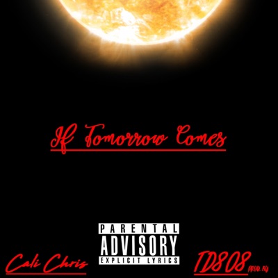 If Tomorrow Comes - Single