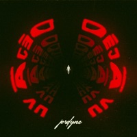 Deja Vu - Single - Jordyne