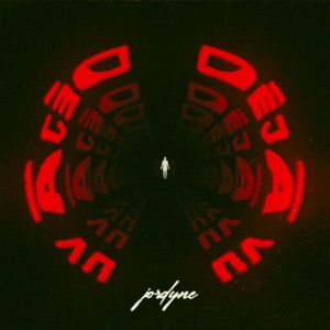 Deja Vu - Single