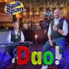 Dao! - Single