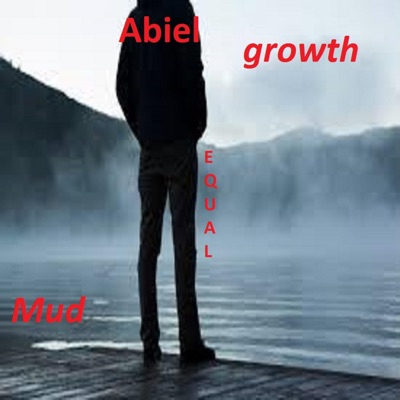Mud Equal Growth