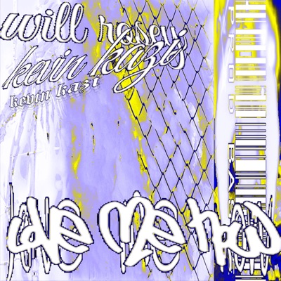 Love Me How? (feat. Kevin Kazi & Baslle) - Single