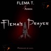 Flema's Prayer (feat. Amwan) - Single