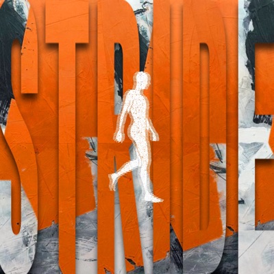 Flying Circles - Single