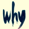 Why - Single