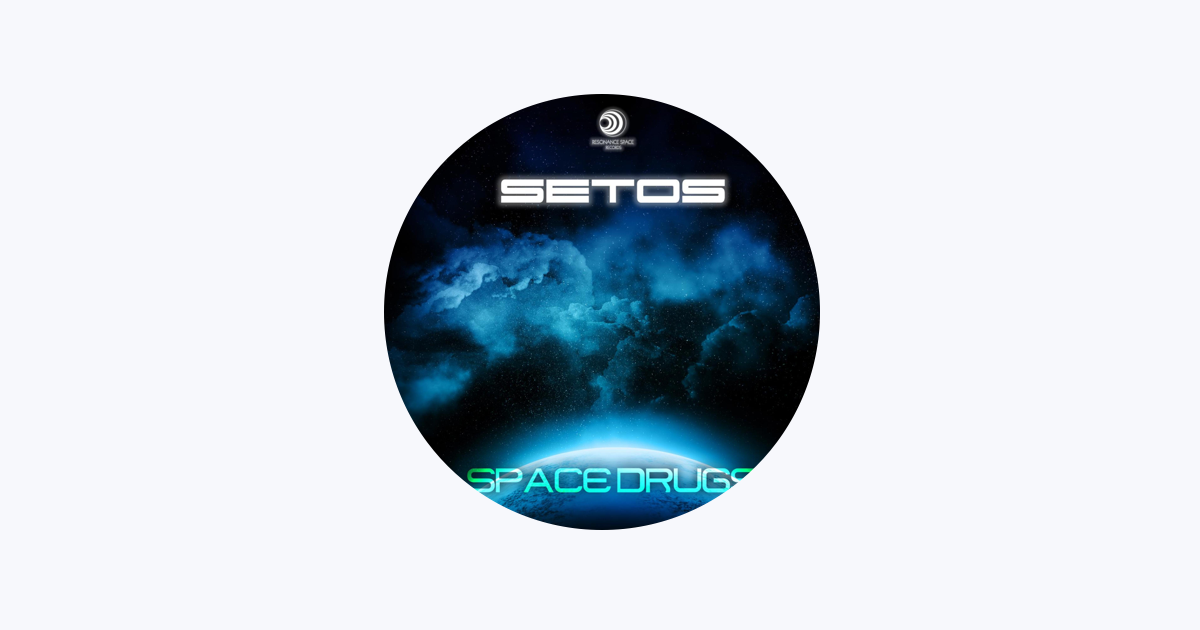 Setos — Apple Music