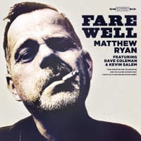 Farewell - Single - Matthew Ryan