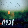 דניאל אינלר