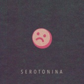 MostradamuZ - Serotonina