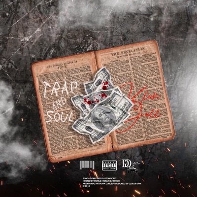 Trap & Soul