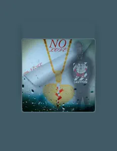 Ouve 106.Neal, vê vídeos de música, lê a biografia, vê as datas da digressão e muito mais!