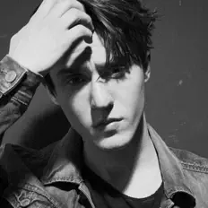 Listen to Michael Lee Brown, watch music videos, read bio, see tour dates & more!