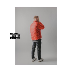 Waiting - Single