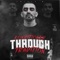 The Drive (feat. Bouncebackmeek) - Triple M lyrics