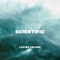 Scientific - Lucine Celene lyrics