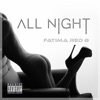 All Night - Single