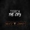 Torch the City - Beatz Lowkey lyrics
