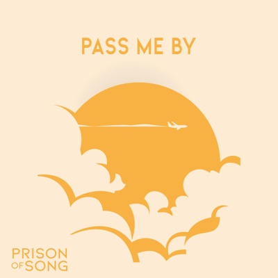 Pass Me By - Single