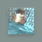 Luzi