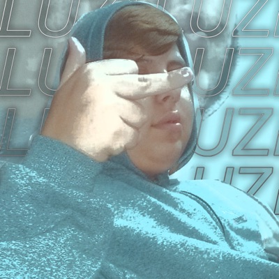 Luzi Oficial (feat. Ivvol, Klavx, LM & Arce) - Single