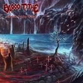 Blood Tithe - Ritualistic Purging of God