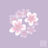 mxmtoon - feelings are fatal