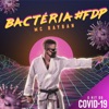 Bactéria #FDP by MC Rayban iTunes Track 1