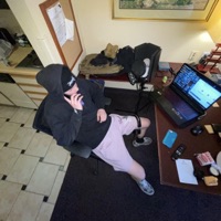 Heal Me - Single - RISK206