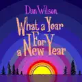 What a Year for a New Year