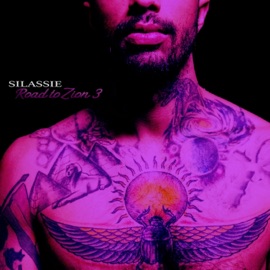 Partly Cloudy (feat. Jon J) Silassie