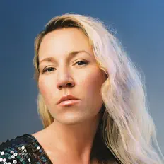 Lady Lazarus dinle, müzik videolarını izle, biyografisini oku, tur tarihlerini ve daha fazlasını gör!