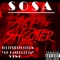 Sosa (feat. Southside Hoodlum & YRH Bankrolljay) - Vinc The Don lyrics