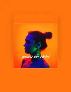 Escucha a Lbasson, mira videos musicales, lee su biografía, consulta las fechas de las gira y más.